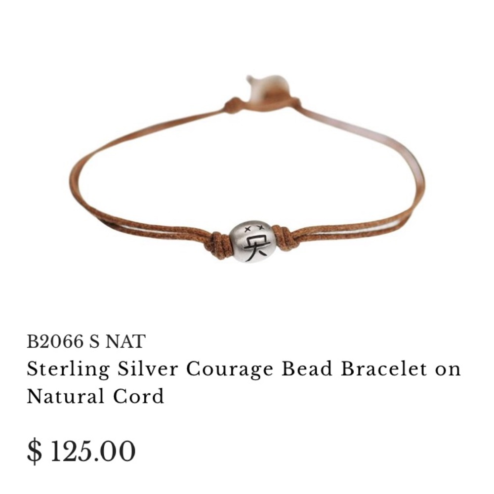 Me & Ro Bracelet